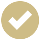 ProvenExpert icon