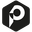 Proximis Unified Commerce icon