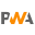 PWA Studio icon