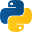 Python icon