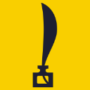 Quill icon