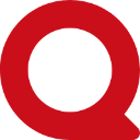 Quora Pixel icon