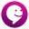 Raychat icon