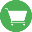 RecoverMyCart icon