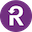 Recurly icon