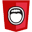 ResponsiveVoice icon