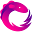 RxJS icon