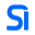 Sizmek icon