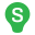 SmartRecruiters icon