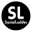 SocialLadder icon