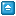 SoundManager icon