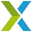 SpotX icon