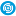 Squiz Matrix icon