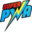 SuperPWA icon