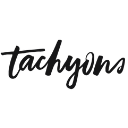 Tachyons icon