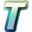 Tengine icon