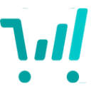 ThriveCart icon