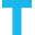 Titan icon