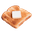 toastr icon