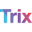 Trix icon