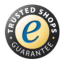 Trusted Shops icon