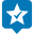 Trustspot icon