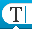 Twitter typeahead.js icon