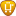 Ubercart icon