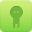 uLogin icon