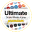 UltimatelySocial icon