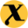 UNIX icon