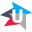 UsableNet icon