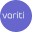 Variti icon