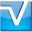 vBulletin icon