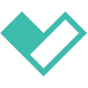 Visualsoft icon