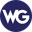 Weglot icon