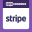 WooCommerce Stripe Payment Gateway icon