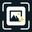 WP Featherlight icon