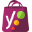 Yoast SEO for Shopify icon