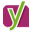 Yoast SEO Premium icon