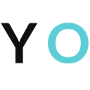 Yottaa icon