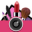 YouCam Makeup icon