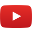 YouTube icon