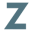 Zakeke Visual Customizer icon