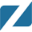 Zend icon