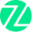 ZestMoney icon