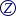 Zope icon