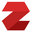 Zotabox icon